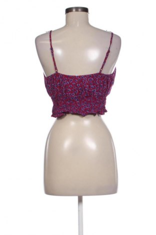 Dámsky top  House, Veľkosť L, Farba Viacfarebná, Cena  3,95 €