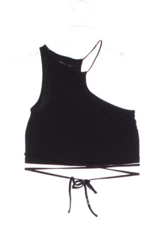 Női top House, Méret S, Szín Fekete, Ár 1 689 Ft