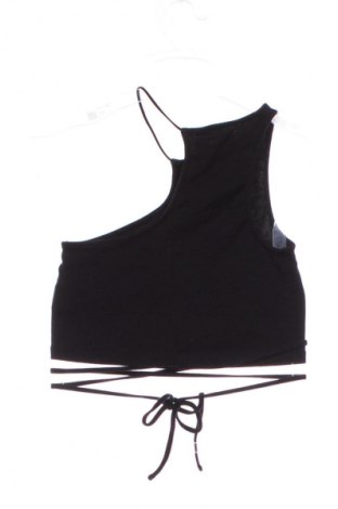 Női top House, Méret S, Szín Fekete, Ár 1 689 Ft