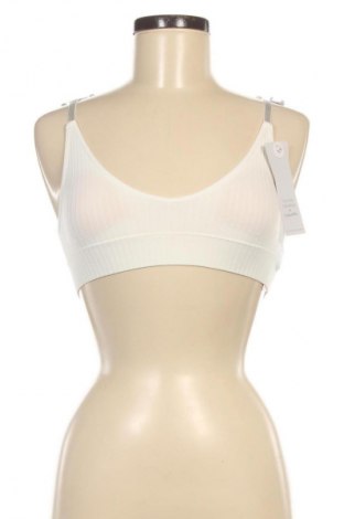 Damski top Hunkemoller, Rozmiar XS, Kolor Biały, Cena 58,99 zł