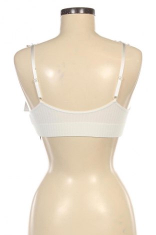 Damski top Hunkemoller, Rozmiar XS, Kolor Biały, Cena 58,99 zł