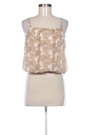 Dámský top Ichi, Velikost S, Barva Vícebarevné, Cena  49,00 Kč