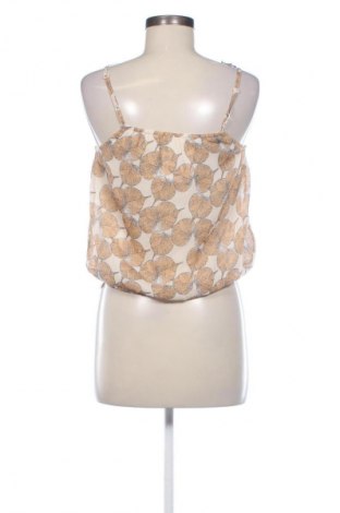 Dámský top Ichi, Velikost S, Barva Vícebarevné, Cena  49,00 Kč