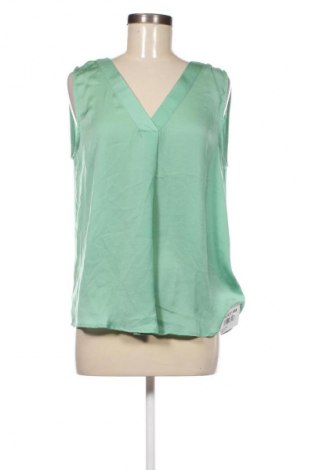 Dámský top Ichi, Velikost M, Barva Zelená, Cena  129,00 Kč