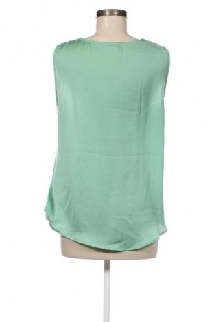 Dámský top Ichi, Velikost M, Barva Zelená, Cena  129,00 Kč