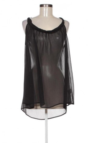 Dámský top Ilse Jacobsen, Velikost M, Barva Černá, Cena  179,00 Kč