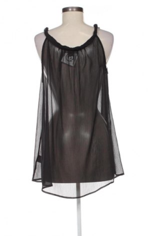 Dámský top Ilse Jacobsen, Velikost M, Barva Černá, Cena  179,00 Kč