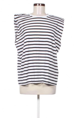 Női top In Wear, Méret M, Szín Sokszínű, Ár 21 999 Ft