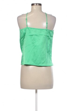 Dámský top In the style, Velikost XS, Barva Zelená, Cena  449,00 Kč