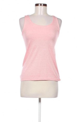 Dámský top Infinity Woman, Velikost XS, Barva Vícebarevné, Cena  49,00 Kč