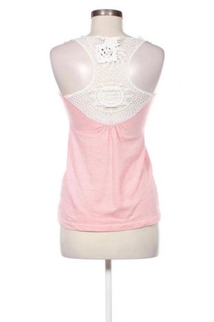 Dámský top Infinity Woman, Velikost XS, Barva Vícebarevné, Cena  49,00 Kč