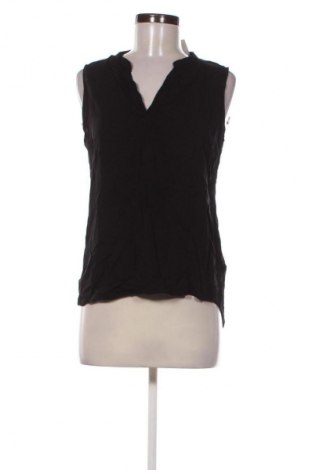 Női top Infinity Woman, Méret L, Szín Fekete, Ár 1 529 Ft