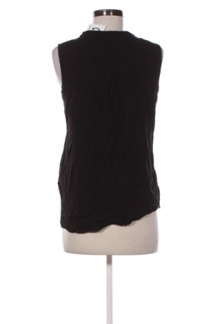 Női top Infinity Woman, Méret L, Szín Fekete, Ár 1 529 Ft