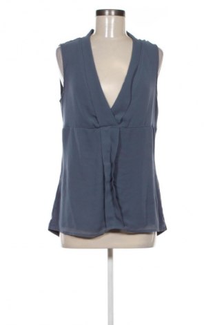 Dámský top Intimissimi, Velikost L, Barva Modrá, Cena  119,00 Kč