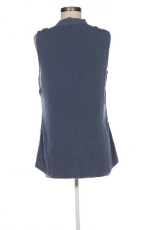 Dámský top Intimissimi, Velikost L, Barva Modrá, Cena  119,00 Kč