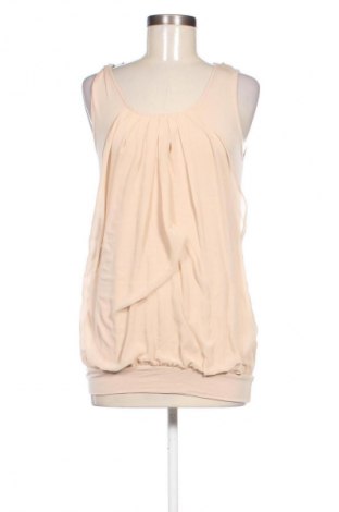 Dámský top Intimissimi, Velikost L, Barva Hnědá, Cena  119,00 Kč