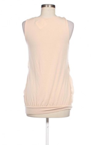 Dámský top Intimissimi, Velikost L, Barva Hnědá, Cena  119,00 Kč