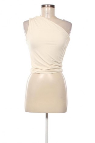 Dámsky top  JJXX, Veľkosť M, Farba Kremová, Cena  19,95 €