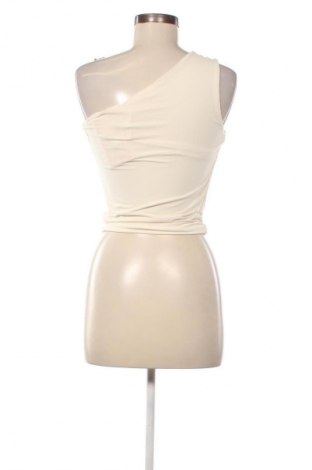 Dámsky top  JJXX, Veľkosť M, Farba Kremová, Cena  19,95 €