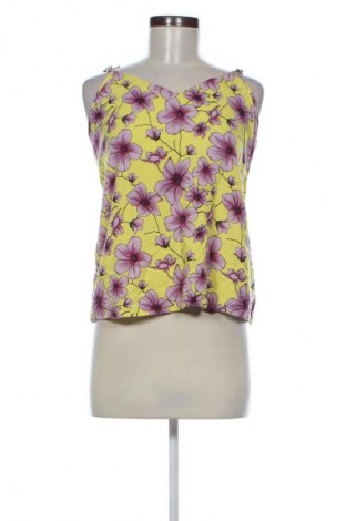 Dámský top Jacqueline De Yong, Velikost M, Barva Vícebarevné, Cena  89,00 Kč