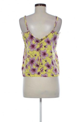 Dámský top Jacqueline De Yong, Velikost M, Barva Vícebarevné, Cena  89,00 Kč