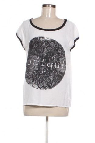 Női top Jacqueline De Yong, Méret S, Szín Sokszínű, Ár 1 329 Ft