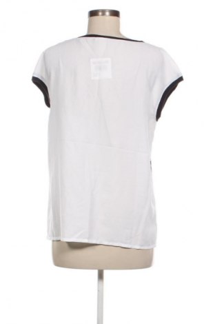 Női top Jacqueline De Yong, Méret S, Szín Sokszínű, Ár 1 329 Ft