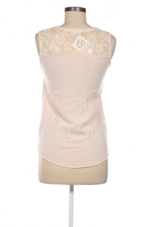 Damentop Jacqueline De Yong, Größe S, Farbe Ecru, Preis € 3,99