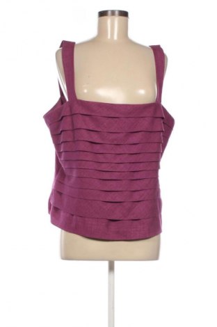 Dámský top Jacques Vert, Velikost XL, Barva Vícebarevné, Cena  249,00 Kč