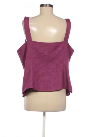 Dámský top Jacques Vert, Velikost XL, Barva Vícebarevné, Cena  249,00 Kč