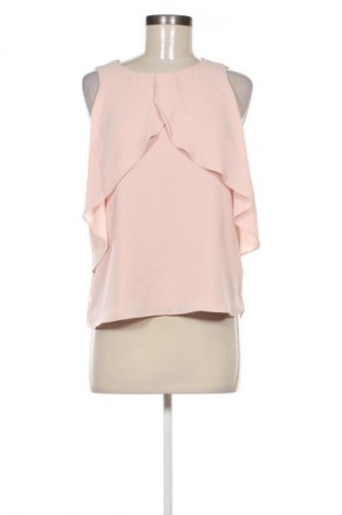 Дамски топ Jake*s, Размер S, Цвят Розов, Цена 5,62 €