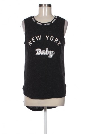 Dámský top Janina, Velikost M, Barva Vícebarevné, Cena  139,00 Kč