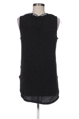 Dámský top Janina, Velikost M, Barva Vícebarevné, Cena  139,00 Kč