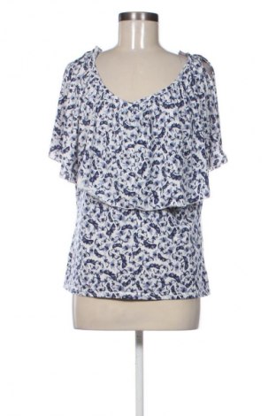 Dámský top Janina, Velikost XL, Barva Vícebarevné, Cena  209,00 Kč