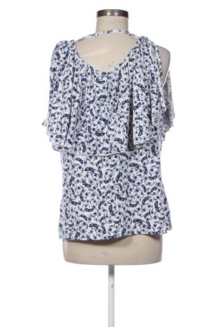 Dámský top Janina, Velikost XL, Barva Vícebarevné, Cena  209,00 Kč