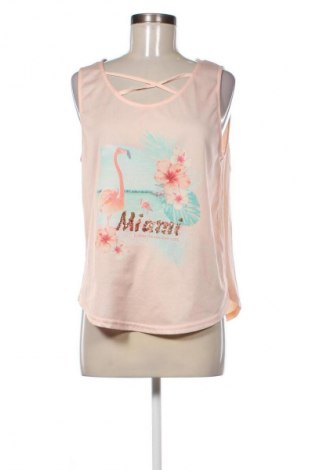 Dámský top Janina, Velikost L, Barva Vícebarevné, Cena  129,00 Kč