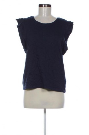 Дамски топ Janina, Размер M, Цвят Син, Цена 6,64 €