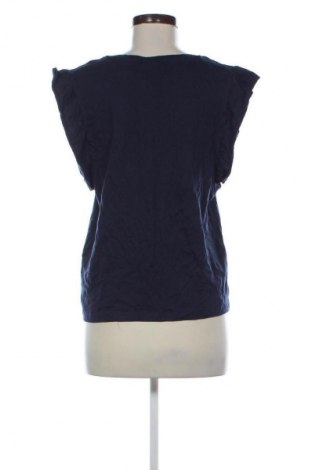 Дамски топ Janina, Размер M, Цвят Син, Цена 6,64 €
