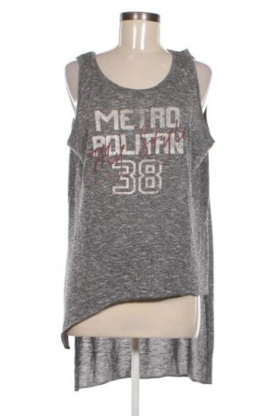 Dámsky top  Janina, Veľkosť XL, Farba Viacfarebná, Cena  8,95 €