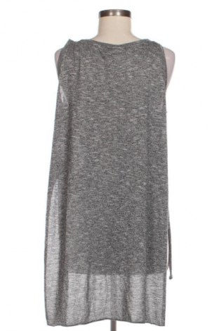 Dámsky top  Janina, Veľkosť XL, Farba Viacfarebná, Cena  8,95 €