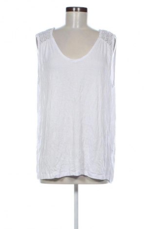Dámský top Janina, Velikost L, Barva Bílá, Cena  189,00 Kč