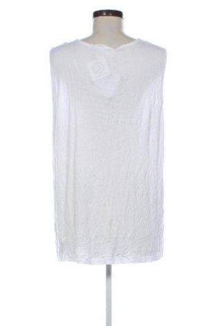 Dámský top Janina, Velikost L, Barva Bílá, Cena  189,00 Kč