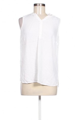 Dámský top Janina, Velikost M, Barva Bílá, Cena  159,00 Kč