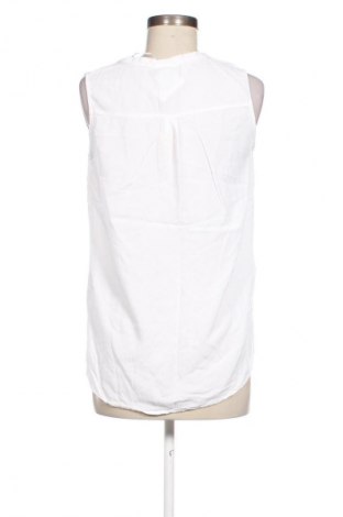 Dámský top Janina, Velikost M, Barva Bílá, Cena  159,00 Kč