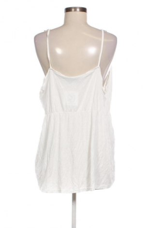 Dámský top Janina, Velikost XL, Barva Bílá, Cena  219,00 Kč