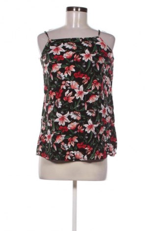 Dámský top Janina, Velikost M, Barva Vícebarevné, Cena  149,00 Kč
