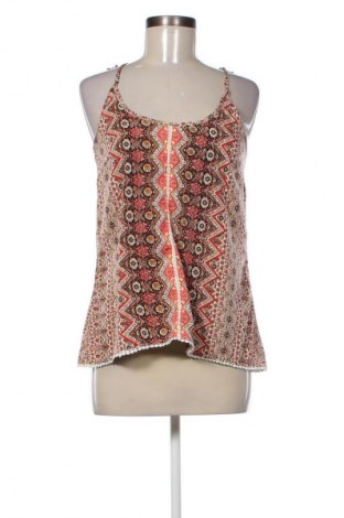 Dámský top Japna, Velikost M, Barva Vícebarevné, Cena  49,00 Kč