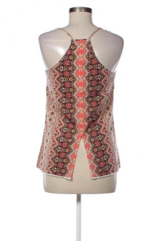 Dámský top Japna, Velikost M, Barva Vícebarevné, Cena  49,00 Kč