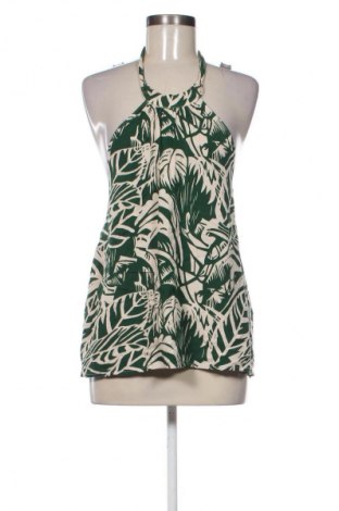 Damentop Jdy, Größe M, Farbe Mehrfarbig, Preis € 4,99