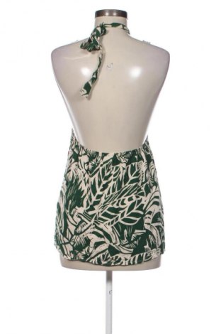 Damentop Jdy, Größe M, Farbe Mehrfarbig, Preis € 4,99